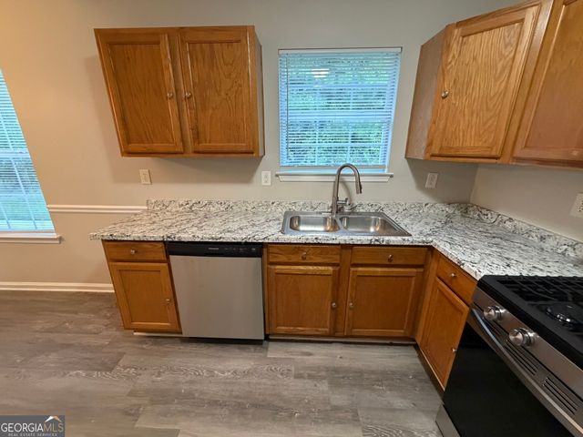 85 Kirkland Court, Covington, GA 30016