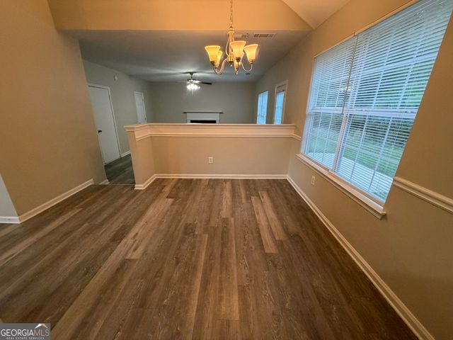 85 Kirkland Court, Covington, GA 30016