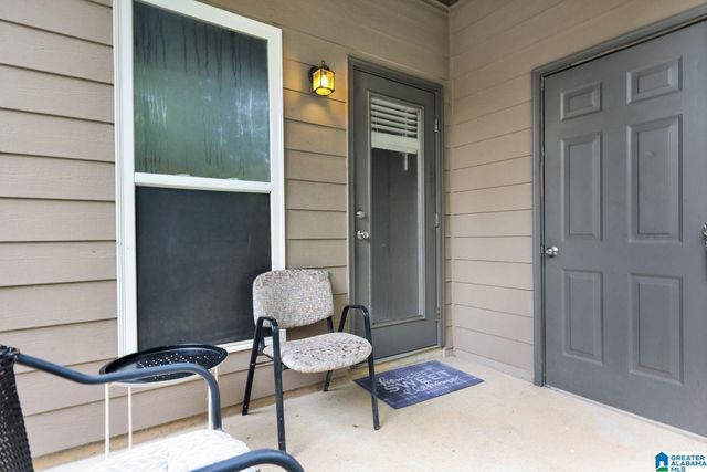 1224 PEBBLE CREEK CIRCLE, Gardendale, AL 35071