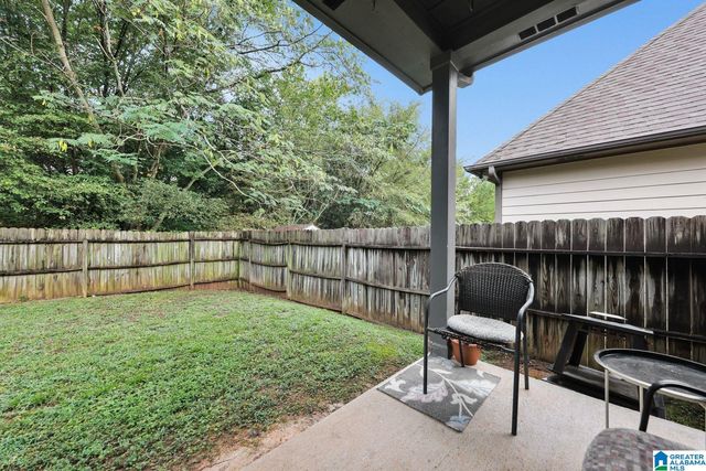 1224 PEBBLE CREEK CIRCLE, Gardendale, AL 35071