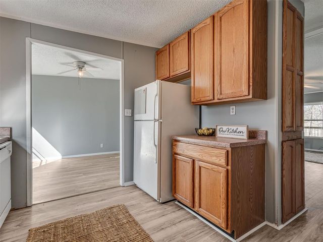 10000 S Peebly Road, Newalla, OK 74857