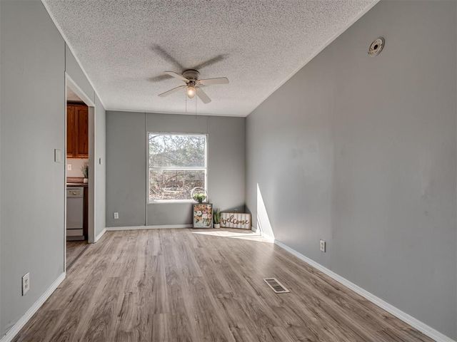 10000 S Peebly Road, Newalla, OK 74857