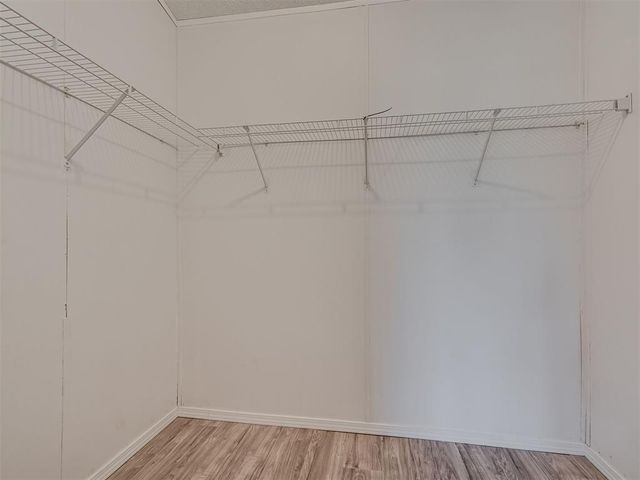 10000 S Peebly Road, Newalla, OK 74857