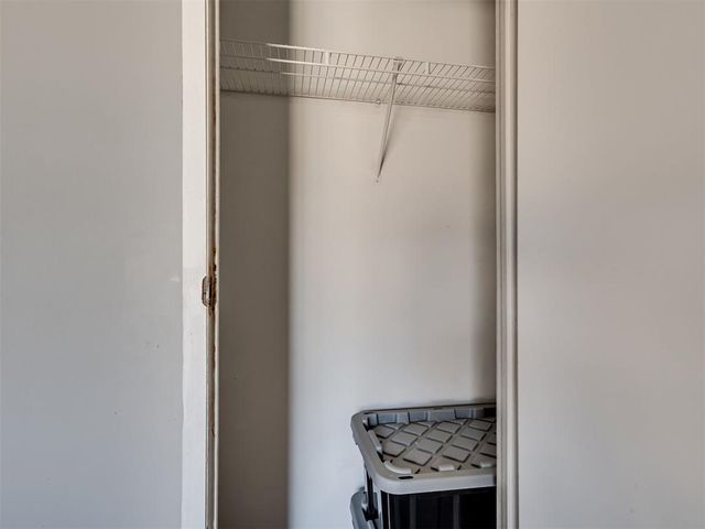 10000 S Peebly Road, Newalla, OK 74857