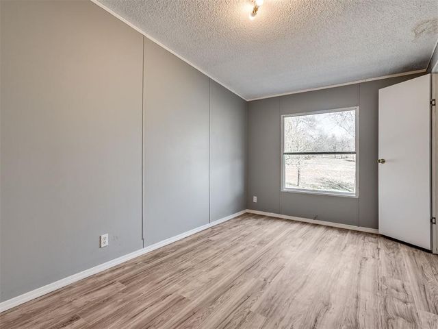 10000 S Peebly Road, Newalla, OK 74857