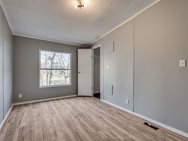 10000 S Peebly Road, Newalla, OK 74857