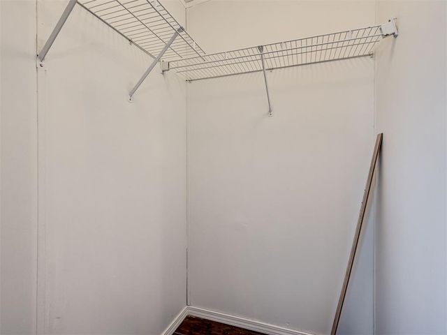 10000 S Peebly Road, Newalla, OK 74857