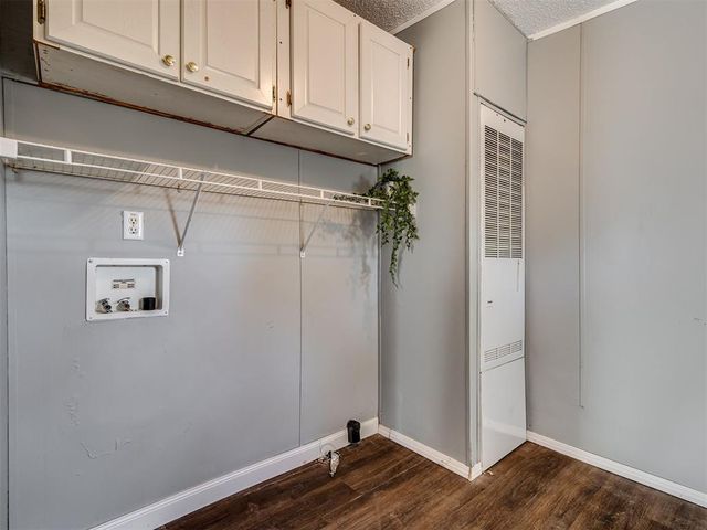 10000 S Peebly Road, Newalla, OK 74857