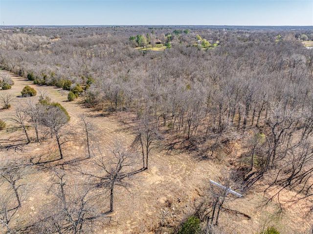 10000 S Peebly Road, Newalla, OK 74857