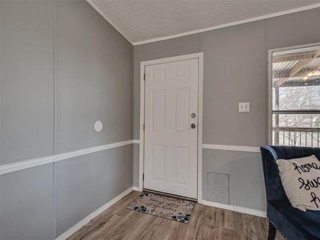 10000 S Peebly Road, Newalla, OK 74857