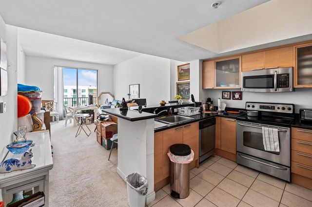 140 S Dixie Highway 1022, Hollywood, FL 33020