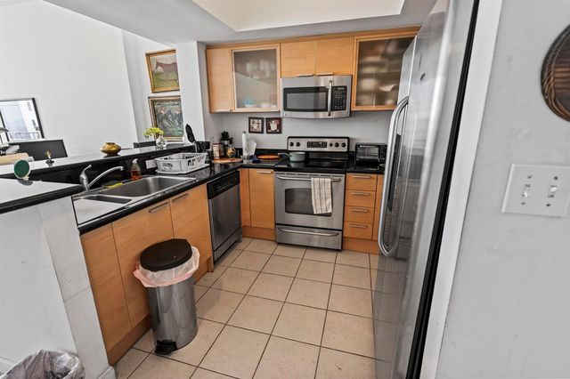 140 S Dixie Highway 1022, Hollywood, FL 33020