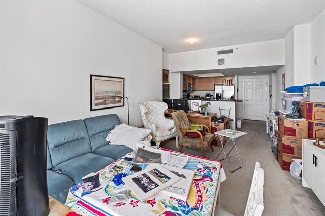 140 S Dixie Highway 1022, Hollywood, FL 33020