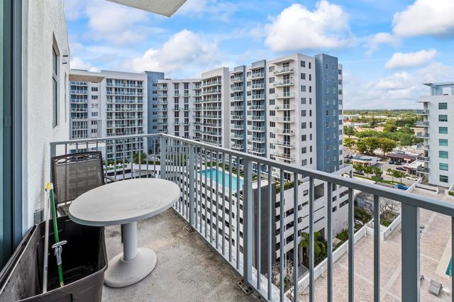 140 S Dixie Highway 1022, Hollywood, FL 33020