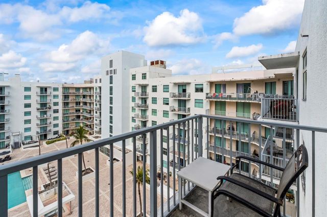140 S Dixie Highway 1022, Hollywood, FL 33020