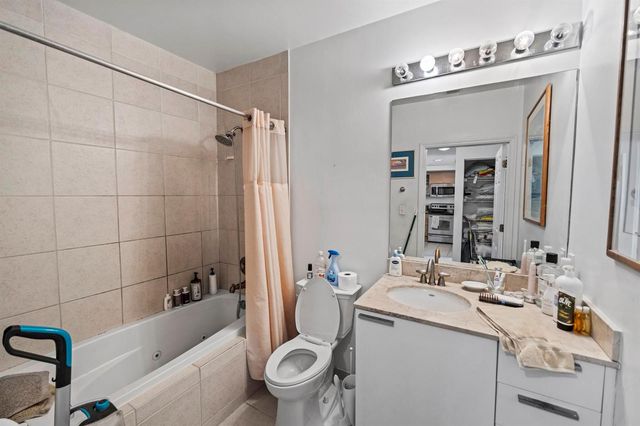 140 S Dixie Highway 1022, Hollywood, FL 33020