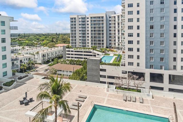 140 S Dixie Highway 1022, Hollywood, FL 33020