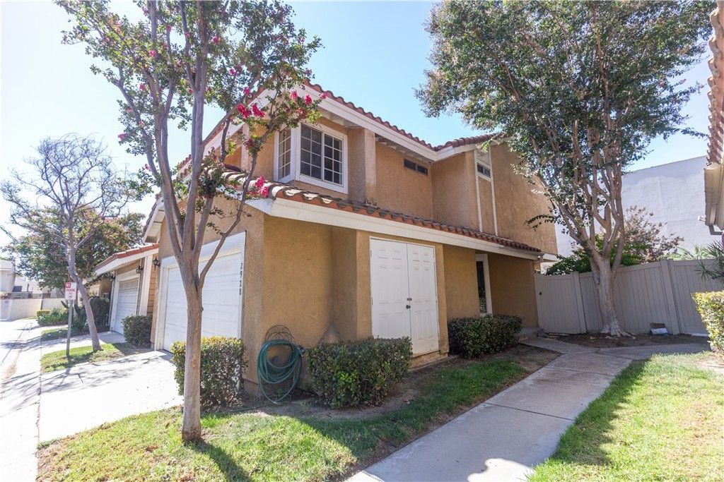 2928 Plum Drive, Ontario, CA 91761 — photo 2