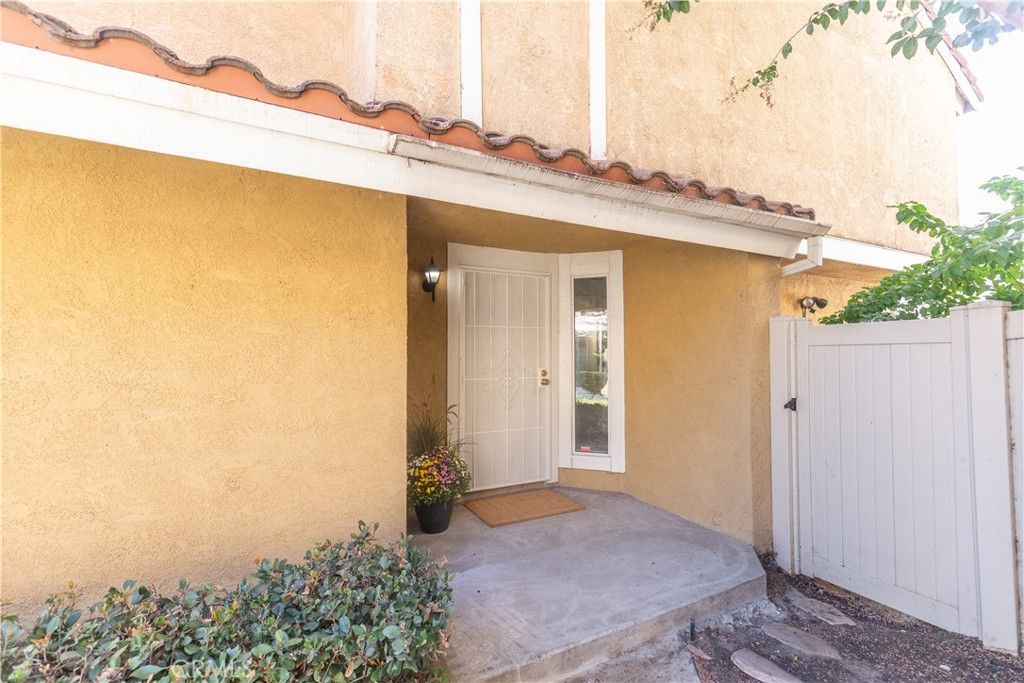2928 Plum Drive, Ontario, CA 91761 — photo 3