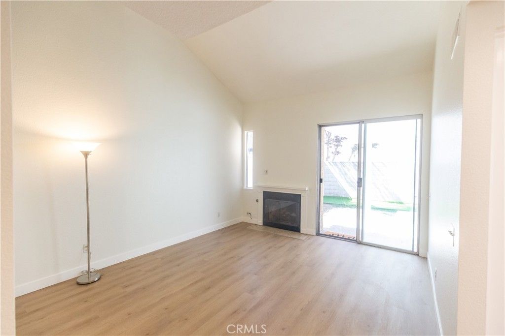 2928 Plum Drive, Ontario, CA 91761 — photo 4
