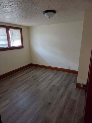 2027 61st STREET, Kenosha, WI 53143