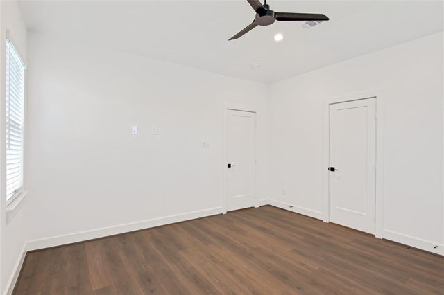 2761 Sunny Briar Drive, Katy, TX 77493