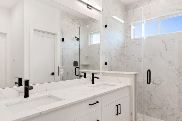 2761 Sunny Briar Drive, Katy, TX 77493