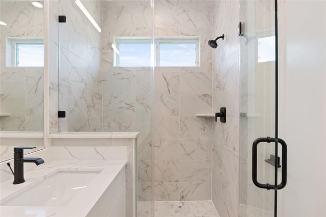 2761 Sunny Briar Drive, Katy, TX 77493