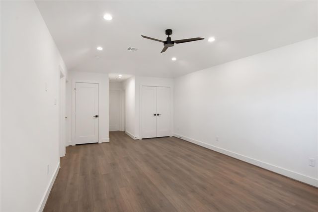 2761 Sunny Briar Drive, Katy, TX 77493