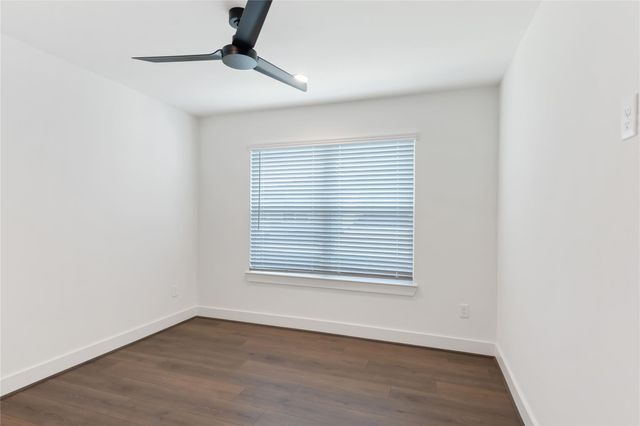 2761 Sunny Briar Drive, Katy, TX 77493