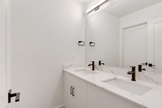 2761 Sunny Briar Drive, Katy, TX 77493