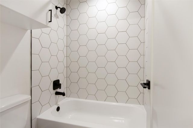 2761 Sunny Briar Drive, Katy, TX 77493