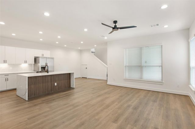 2761 Sunny Briar Drive, Katy, TX 77493