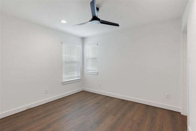 2761 Sunny Briar Drive, Katy, TX 77493