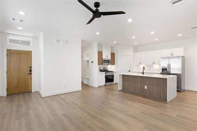 2761 Sunny Briar Drive, Katy, TX 77493