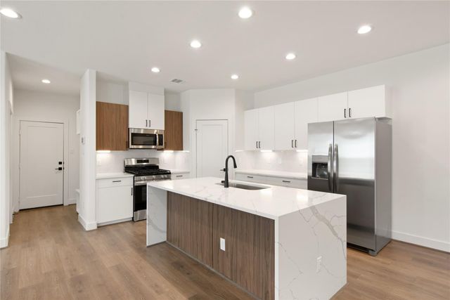 2761 Sunny Briar Drive, Katy, TX 77493