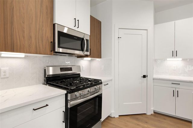 2761 Sunny Briar Drive, Katy, TX 77493