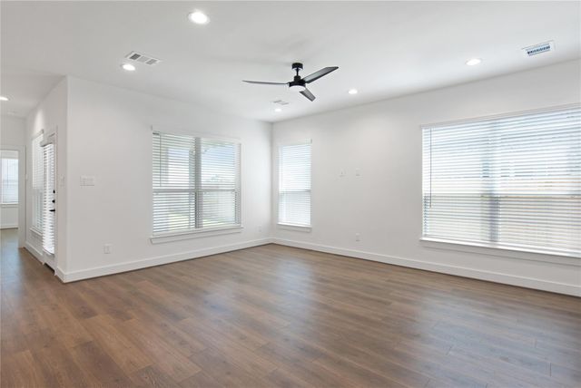 2761 Sunny Briar Drive, Katy, TX 77493