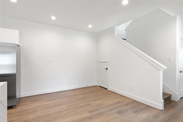 2761 Sunny Briar Drive, Katy, TX 77493