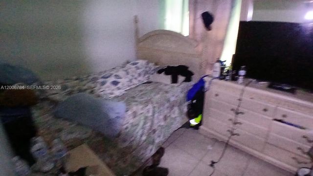 948 NW 14th Ct, Fort Lauderdale, FL 33311