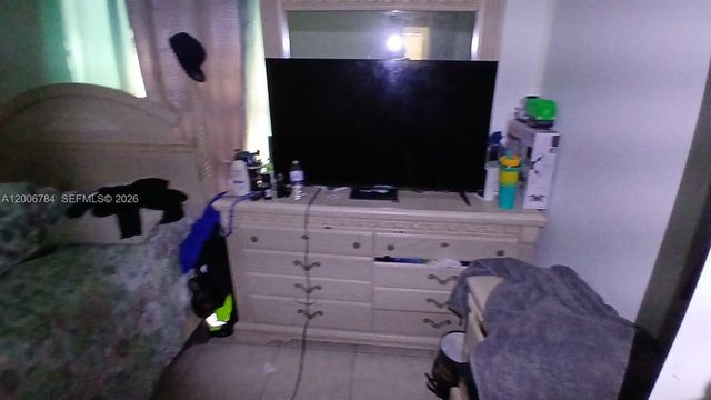 948 NW 14th Ct, Fort Lauderdale, FL 33311