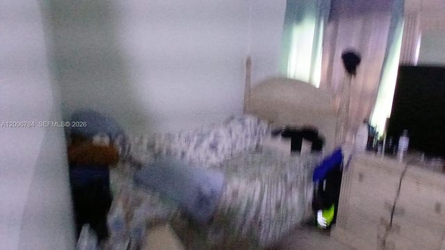 948 NW 14th Ct, Fort Lauderdale, FL 33311