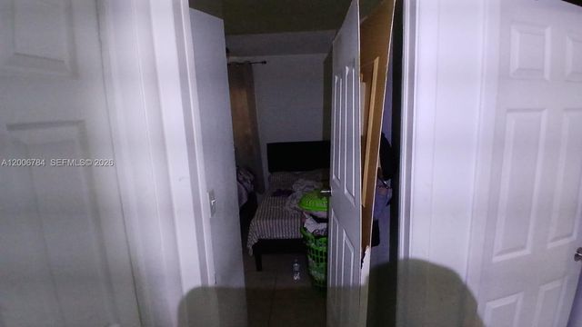 948 NW 14th Ct, Fort Lauderdale, FL 33311