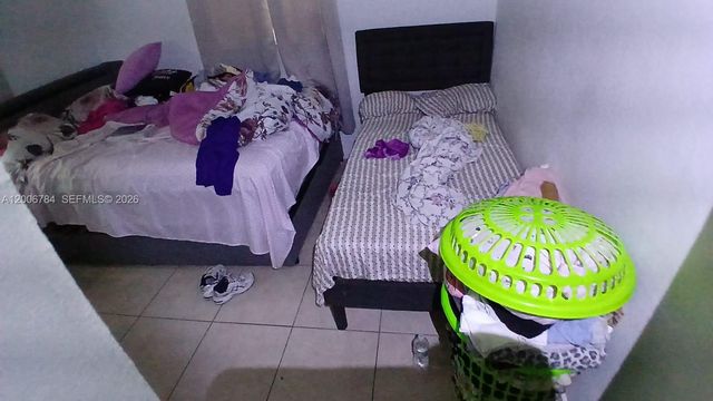 948 NW 14th Ct, Fort Lauderdale, FL 33311