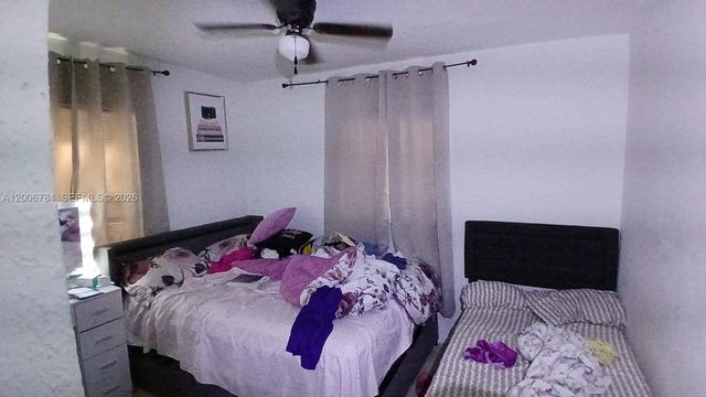 948 NW 14th Ct, Fort Lauderdale, FL 33311