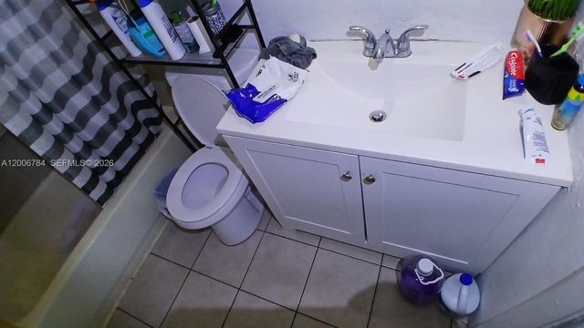 948 NW 14th Ct, Fort Lauderdale, FL 33311