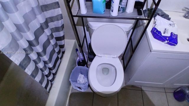 948 NW 14th Ct, Fort Lauderdale, FL 33311