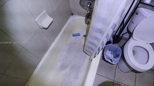 948 NW 14th Ct, Fort Lauderdale, FL 33311