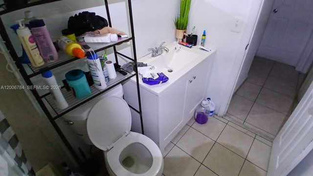 948 NW 14th Ct, Fort Lauderdale, FL 33311