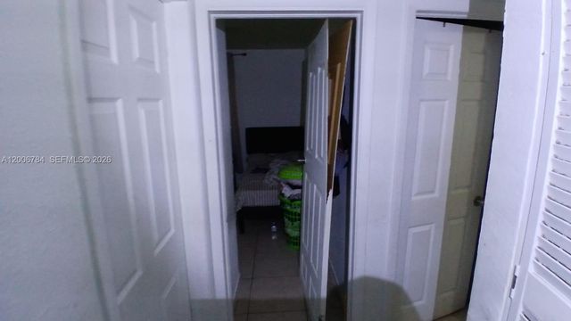 948 NW 14th Ct, Fort Lauderdale, FL 33311